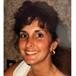 Lesa D. Meyers
