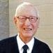 Brother Alfred Arthur George Baltz FSC