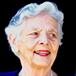 Bette L. Stubbs