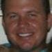 Chadrick Jude Lavergne