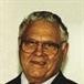 Mr. Louis L Casaletto