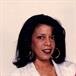 Patricia Dean Taylor