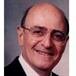 Sherwin Fishman