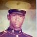 Mr. Virgil Mosley Sr.