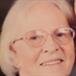 Ruth N. Dale