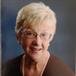 Margaret A. Harrington