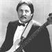 Barry Rousseau