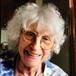 Mary Kral