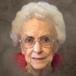 Mildred Tatom (Bolivar)