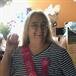 Brenda L. Brown