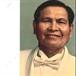 Osmundo Cabato Sr.