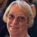 Lynna Dell Lofton
