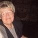 Mrs. Eva Almon