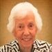Carolyn S. Harper