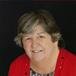 Patricia Cheryl Geoffrion