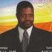 Mr. Larry Evans