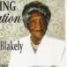Mrs. Mocell Hardy Blakely