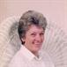 Doris Jean Durham
