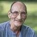 Gerald D. Nieland