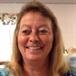 Dorothy Jean Searcy McGrew