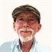Roy J. "PawPaw" Duplantis