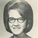 Mrs. Marsha Gay Lynch Howe