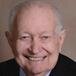Donald Milton Pyles