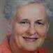 Diane M. Steiner