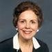 Kay Marie Wingett