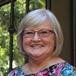 Kathleen Renee Johnson