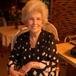 Elva M. Johnson