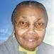 Dr Mariah Vassell