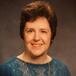 Ms. Julia A. Cotten