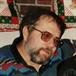 RANDY SHEPHERD