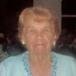 Winifred "Winnie" Lina