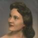 Eula Mae Hereden