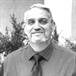 Larry G. Vigil