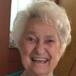 Thelma Pauline Watson