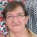 Barbara Kukic Djilas