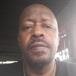 Mr. Robert L. Muhammad