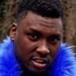 LiZarrius Dewayne "Dee" Rice
