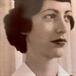 Marjorie Trawick Bates