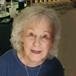 Patricia Oyster