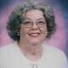 Patsy "Pat" Jean Cook