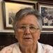 Esther Amada De Pedro Tarano