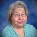 Velma Gonnella Blanchard