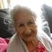 Frances T. Rivas