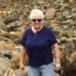 Lee Ann Wilkerson