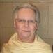 Priscilla Kyner Beatty