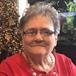 Earlene Collie Tate